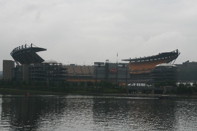 Heinz Field