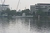 USS Requin