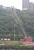 Duquesnie Incline